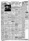 Belfast Telegraph Thursday 12 November 1959 Page 22