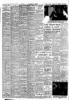 Belfast Telegraph Saturday 14 November 1959 Page 2