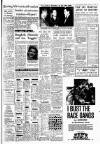 Belfast Telegraph Saturday 14 November 1959 Page 3
