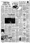 Belfast Telegraph Saturday 14 November 1959 Page 4