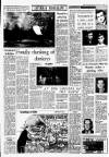 Belfast Telegraph Saturday 14 November 1959 Page 5