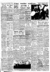 Belfast Telegraph Saturday 14 November 1959 Page 6