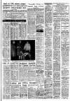 Belfast Telegraph Saturday 14 November 1959 Page 7