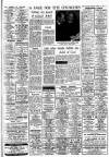 Belfast Telegraph Saturday 14 November 1959 Page 9