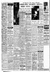Belfast Telegraph Saturday 14 November 1959 Page 10