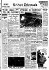 Belfast Telegraph Tuesday 01 December 1959 Page 1