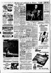 Belfast Telegraph Tuesday 01 December 1959 Page 4
