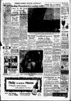 Belfast Telegraph Tuesday 01 December 1959 Page 6