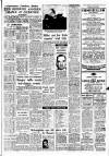 Belfast Telegraph Tuesday 01 December 1959 Page 15