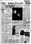 Belfast Telegraph Thursday 03 December 1959 Page 1