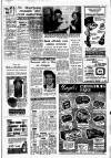 Belfast Telegraph Thursday 03 December 1959 Page 3