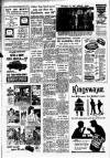 Belfast Telegraph Thursday 03 December 1959 Page 4