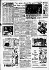 Belfast Telegraph Thursday 03 December 1959 Page 6