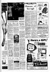 Belfast Telegraph Thursday 03 December 1959 Page 7