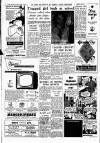 Belfast Telegraph Thursday 03 December 1959 Page 8