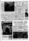 Belfast Telegraph Thursday 03 December 1959 Page 9