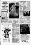 Belfast Telegraph Thursday 03 December 1959 Page 10