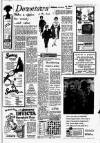 Belfast Telegraph Thursday 03 December 1959 Page 11