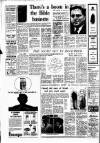 Belfast Telegraph Thursday 03 December 1959 Page 12