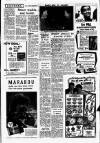 Belfast Telegraph Thursday 03 December 1959 Page 13