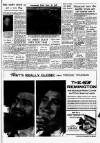Belfast Telegraph Thursday 03 December 1959 Page 15