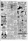 Belfast Telegraph Thursday 03 December 1959 Page 17