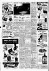 Belfast Telegraph Thursday 03 December 1959 Page 18