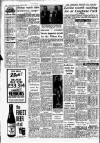 Belfast Telegraph Thursday 03 December 1959 Page 20