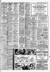 Belfast Telegraph Thursday 03 December 1959 Page 23