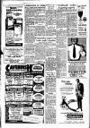 Belfast Telegraph Friday 04 December 1959 Page 6