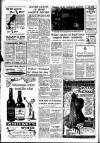 Belfast Telegraph Friday 04 December 1959 Page 8
