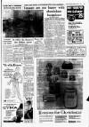 Belfast Telegraph Friday 04 December 1959 Page 9