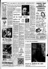 Belfast Telegraph Friday 04 December 1959 Page 11