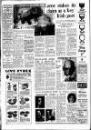 Belfast Telegraph Friday 04 December 1959 Page 12