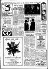 Belfast Telegraph Friday 04 December 1959 Page 14