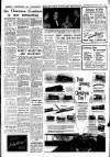 Belfast Telegraph Friday 04 December 1959 Page 15