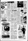 Belfast Telegraph Friday 04 December 1959 Page 16