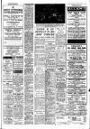 Belfast Telegraph Friday 04 December 1959 Page 19