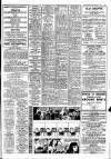 Belfast Telegraph Friday 04 December 1959 Page 23