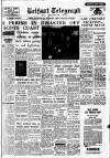 Belfast Telegraph Tuesday 08 December 1959 Page 1