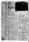 Belfast Telegraph Tuesday 08 December 1959 Page 2