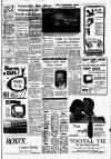 Belfast Telegraph Tuesday 08 December 1959 Page 3