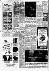 Belfast Telegraph Tuesday 08 December 1959 Page 4