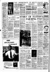 Belfast Telegraph Tuesday 08 December 1959 Page 8