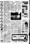 Belfast Telegraph Tuesday 08 December 1959 Page 9