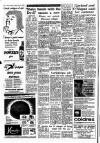 Belfast Telegraph Tuesday 08 December 1959 Page 10