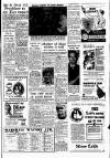 Belfast Telegraph Tuesday 08 December 1959 Page 11