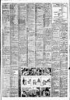 Belfast Telegraph Tuesday 08 December 1959 Page 15