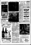 Belfast Telegraph Friday 11 December 1959 Page 4
