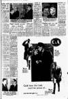 Belfast Telegraph Friday 11 December 1959 Page 5
